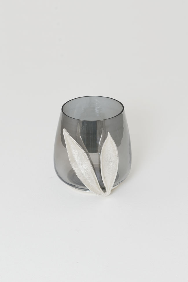 Vase TORRENTE KLEIN